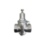 Valvula-Redutora-de-Pressao-1.1-2”-