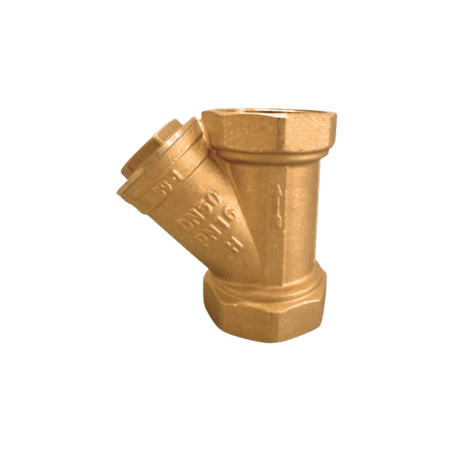 Filtro-Y-Latao-Tela-Aco-Inox-2--BSP