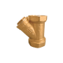 Filtro-Y-Latao-Tela-Aco-Inox-2--BSP