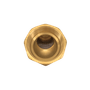 Filtro-Y-Latao-Tela-Aco-Inox-2--BSP