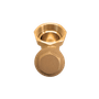Filtro-Y-Latao-Tela-Aco-Inox-2--BSP