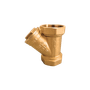Filtro-Y-Latao-Tela-Aco-Inox-2--BSP
