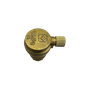 Valvula-Eliminadora-Ventosa-Purgador-de-Ar-Automatico-3-4--BSP