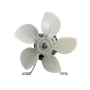 107.228.421.3---Micro-Motor-Ventilador-Bivolt-1-40-com-Helice-8---e-Suporte--1-