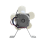 107.228.421.3---Micro-Motor-Ventilador-Bivolt-1-40-com-Helice-8---e-Suporte--3-