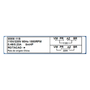 107.228.421.3-Micro-motor-1-barra-40--5-