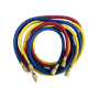 Mangueiras-para-Manifold-150cm-1-4-SAE-R22-R134A-R404A-R407C-R502
