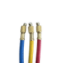 Mangueiras-para-Manifold-150cm-1-4-SAE-R22-R134A-R404A-R407C-R502