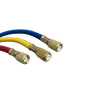 Mangueiras-para-Manifold-150cm-1-4-SAE-R22-R134A-R404A-R407C-R502