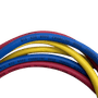 Mangueiras-para-Manifold-150cm-1-4-SAE-R22-R134A-R404A-R407C-R502