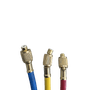 Mangueiras-para-Manifold-180cm-5-16-SAE-R410A