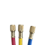Mangueiras-para-Manifold-180cm-5-16-SAE-R410A