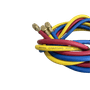 Mangueiras-para-Manifold-180cm-5-16-SAE-R410A