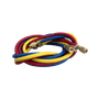 Mangueiras-para-Manifold-180cm-5-16-SAE-R410A