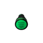 Sinaleiro-LED-Monobloco-22mm-220V-Verde