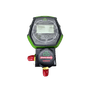 Manifold-Digital-Profissional-1-Via-Alta-Pressao-Vacuometro-Integrado-90-Gases-Refrigerantes-DSZH-SUPER-STARS