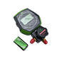 Manifold-Digital-Profissional-1-Via-Alta-Pressao-Vacuometro-Integrado-90-Gases-Refrigerantes-DSZH-SUPER-STARS