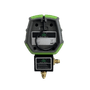 Manifold-Digital-Profissional-1-Via-Alta-Pressao-Vacuometro-Integrado-90-Gases-Refrigerantes-DSZH-SUPER-STARS