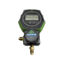 Manifold-Digital-Profissional-1-Via-Alta-Pressao-Vacuometro-Integrado-90-Gases-Refrigerantes-DSZH-SUPER-STARS