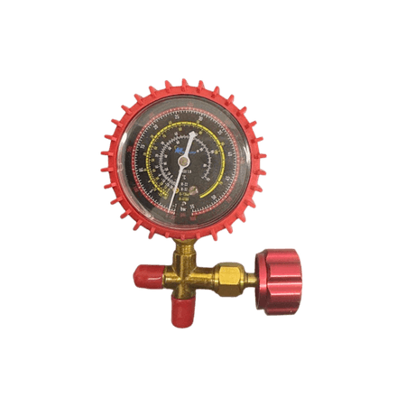 Manifold-Simples-de-1-Via-Alta-Pressao-R22-R134A-R404A-R407C-R410A