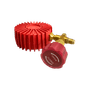 Manifold-Simples-de-1-Via-Alta-Pressao-R22-R134A-R404A-R407C-R410A