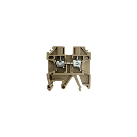 Conector-de-Passagem--borne--Sak-2.5mm²