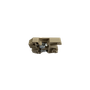 Conector-de-Passagem--borne--Sak-2.5mm²