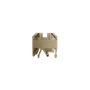 Conector-de-Passagem--borne--Sak-2.5mm²