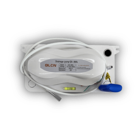 Bomba-Drenagem-Agua-Ar-Condicionado-Central-360L-Hora-Bivolt