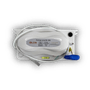 Bomba-Drenagem-Agua-Ar-Condicionado-Central-360L-Hora-Bivolt