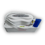Bomba-Drenagem-Agua-Ar-Condicionado-Central-360L-Hora-Bivolt