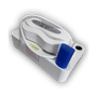 Bomba-Drenagem-Agua-Ar-Condicionado-Central-360L-Hora-Bivolt