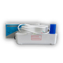 Bomba-Drenagem-Agua-Ar-Condicionado-Central-360L-Hora-Bivolt