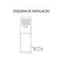 Bomba-Drenagem-Agua-Ar-Condicionado-Central-360L-Hora-Bivolt