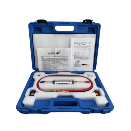 Analisador-Inspecao-Visual-Pirex-Ar-Condicionado-Automotivo-Oleo-e-Gas-Refrigerante-R134A
