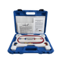 Analisador-Inspecao-Visual-Pirex-Ar-Condicionado-Automotivo-Oleo-e-Gas-Refrigerante-R134A