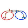 Analisador-de-Fluido-Ar-Condicionado-Gas-R134A-Pirex-Automotivo