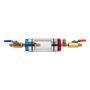 Analisador-de-Fluido-Ar-Condicionado-Gas-R134A-Pirex-Automotivo