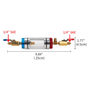 Analisador-de-Fluido-Ar-Condicionado-Gas-R134A-Pirex-Automotivo