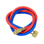 Analisador-de-Fluido-Ar-Condicionado-Gas-R134A-Pirex-Automotivo