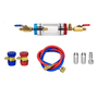 Analisador-de-Fluido-Ar-Condicionado-Gas-R134A-Pirex-Automotivo