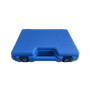 Analisador-Inspecao-Visual-Pirex-Ar-Condicionado-Automotivo-Oleo-e-Gas-Refrigerante-R134A