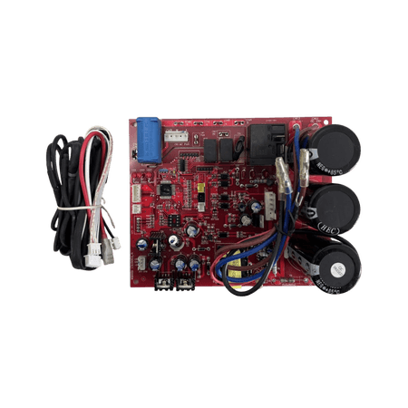 Placa-Eletronica-Universal-com-Controle-Remoto-para-Split-Hi-wall-Inverter-12.000btu-h-a-24.000btu-h