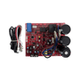 Placa-Eletronica-Universal-com-Controle-Remoto-para-Split-Hi-wall-Inverter-12.000btu-h-a-24.000btu-h