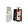 Placa-Eletronica-Universal-com-Controle-Remoto-para-Split-Hi-wall-Inverter-12.000btu-h-a-24.000btu-h