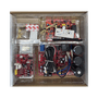 Placa-Eletronica-Universal-com-Controle-Remoto-para-Split-Hi-wall-Inverter-12.000btu-h-a-24.000btu-h