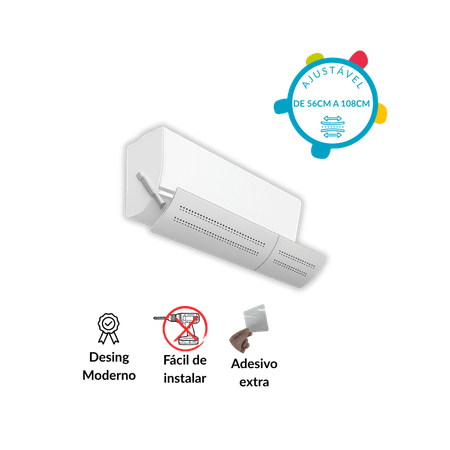 107.224.320.1---Defletor--Direcionador-Plastico-Ajustavel-Universal-de-Ar-Condicionado-Split-56cm-a-108cm--1-