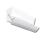 Defletor---Direcionador-Plastico-Ajustavel-Universal-de-Ar-Condicionado-Split-56cm-a-108cm