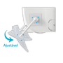 Defletor---Direcionador-Plastico-Ajustavel-Universal-de-Ar-Condicionado-Split-56cm-a-108cm