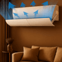 Defletor---Direcionador-Plastico-Ajustavel-Universal-de-Ar-Condicionado-Split-56cm-a-108cm